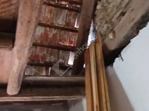 Eladó ház Egervár 52 nm