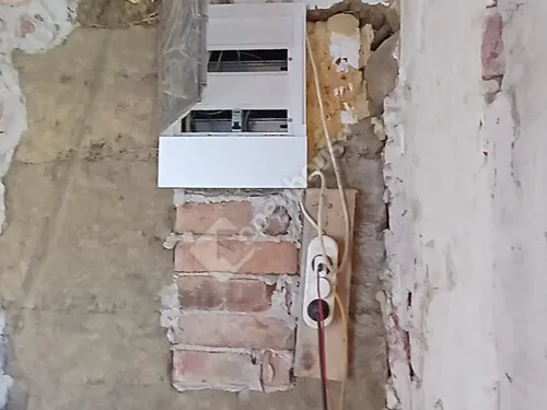 Eladó ház Egervár 52 nm