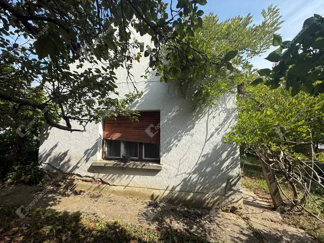 Eladó ház Becsvölgye 48 nm