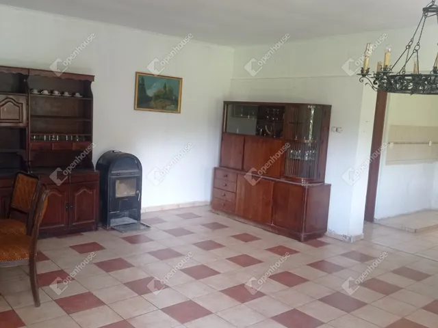 Eladó ház Gutorfölde 100 nm