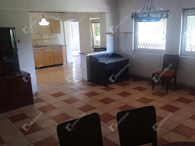 Eladó ház Gutorfölde 100 nm