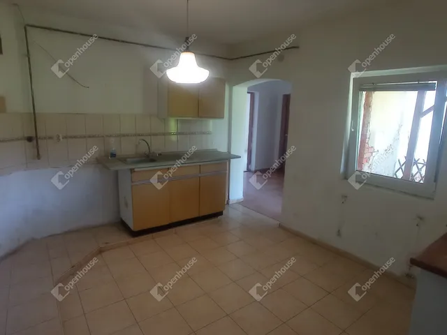 Eladó ház Gutorfölde 100 nm