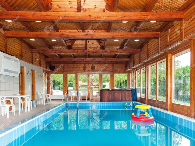 Eladó lakás Hévíz 652 nm