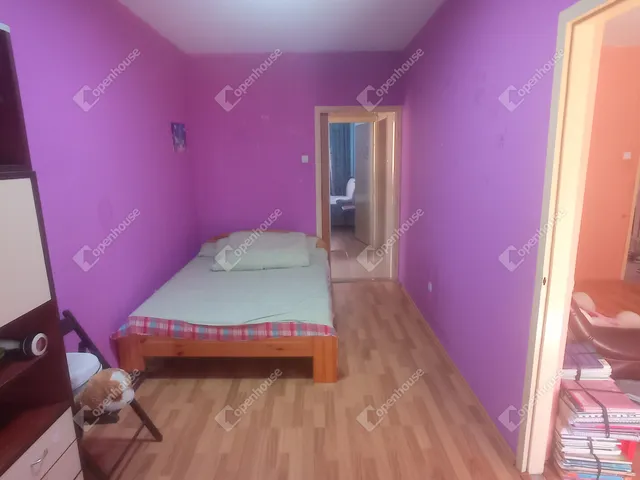 Eladó lakás Zalaegerszeg, Belváros 70 nm