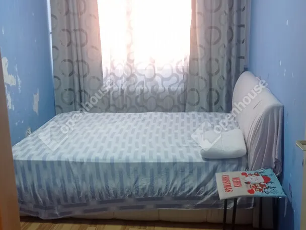 Eladó lakás Zalaegerszeg, Belváros 70 nm