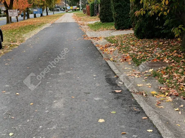 Eladó lakás Alsópáhok 103 nm