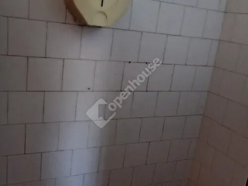 Eladó kereskedelmi és ipari ingatlan Gellénháza 101 nm