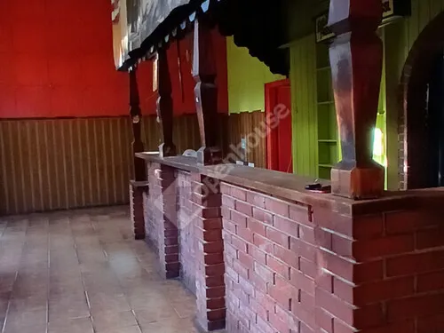 Eladó kereskedelmi és ipari ingatlan Gellénháza 101 nm