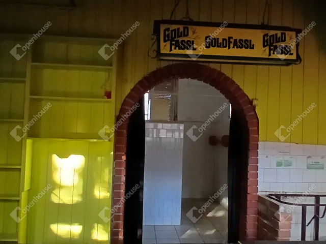 Eladó kereskedelmi és ipari ingatlan Gellénháza 101 nm