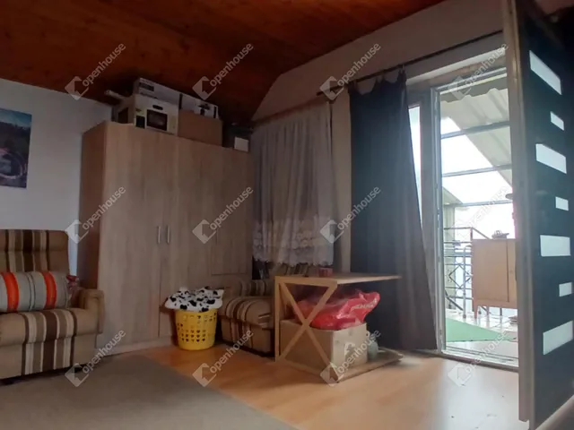 Eladó telek Zalaegerszeg, Bazita 813 nm