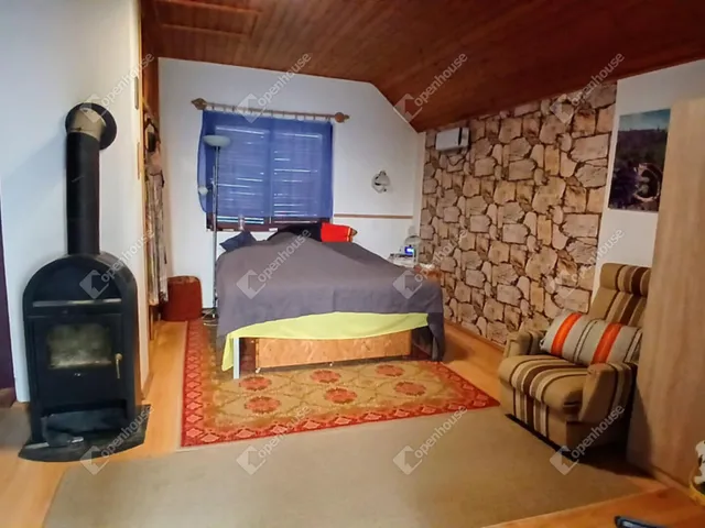 Eladó telek Zalaegerszeg, Bazita 813 nm