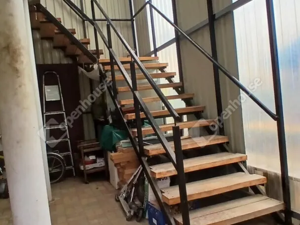 Eladó telek Zalaegerszeg, Bazita 813 nm