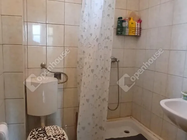 Eladó telek Zalaegerszeg, Bazita 813 nm