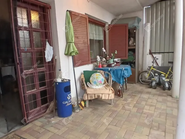 Eladó telek Zalaegerszeg, Bazita 813 nm