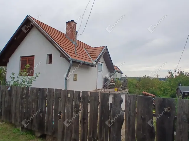 Eladó telek Zalaegerszeg, Bazita 813 nm