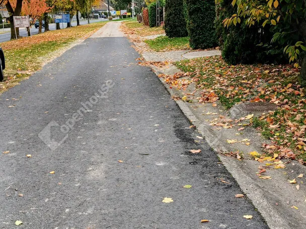 Eladó ház Alsópáhok 103 nm