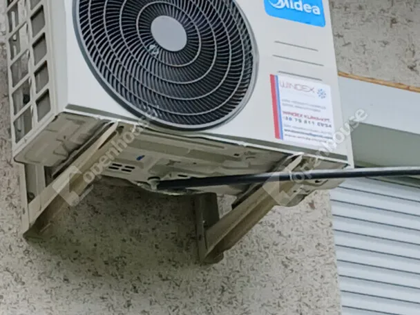 Eladó ház Alsópáhok 103 nm