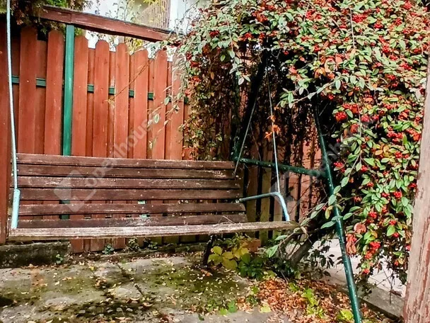 Eladó ház Alsópáhok 103 nm