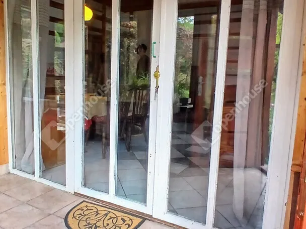 Eladó ház Alsópáhok 103 nm