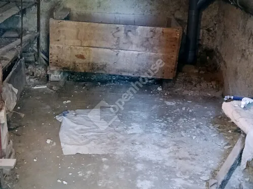 Eladó ház Alsónemesapáti 68 nm