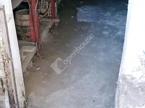 Eladó ház Alsónemesapáti 68 nm