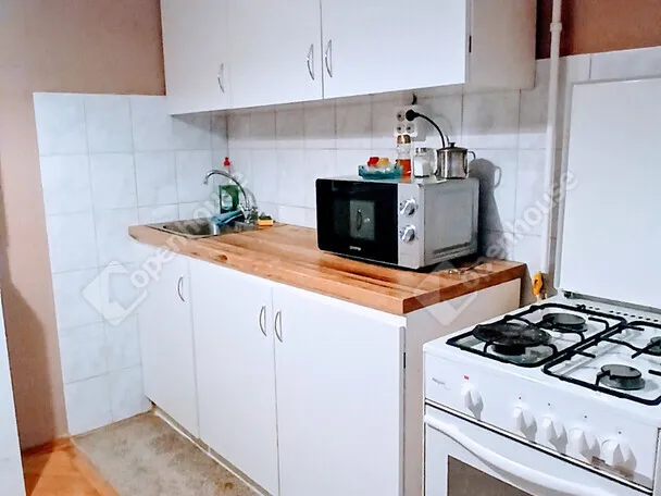 Eladó lakás Zalaegerszeg, Landorhegy 38 nm