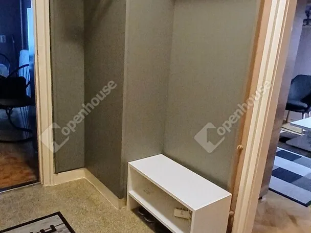 Eladó lakás Zalaegerszeg, Landorhegy 38 nm