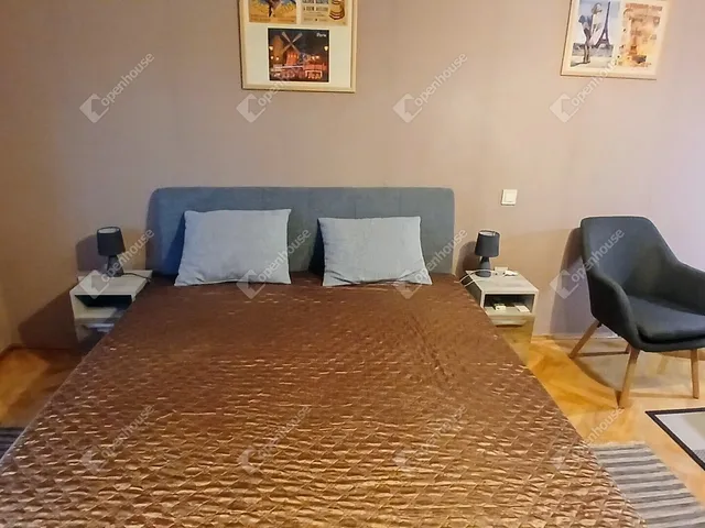 Eladó lakás Zalaegerszeg, Landorhegy 38 nm