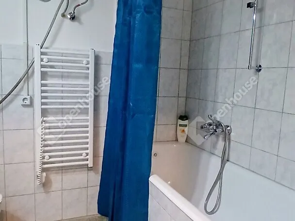 Eladó lakás Zalaegerszeg, Landorhegy 38 nm