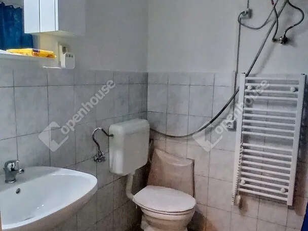 Eladó lakás Zalaegerszeg, Landorhegy 38 nm