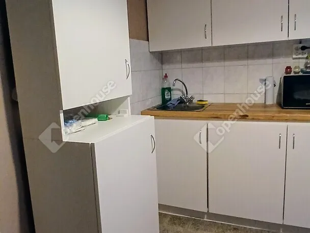 Eladó lakás Zalaegerszeg, Landorhegy 38 nm