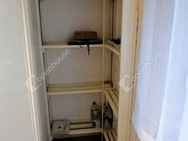 Eladó lakás Zalaegerszeg, Landorhegy 38 nm