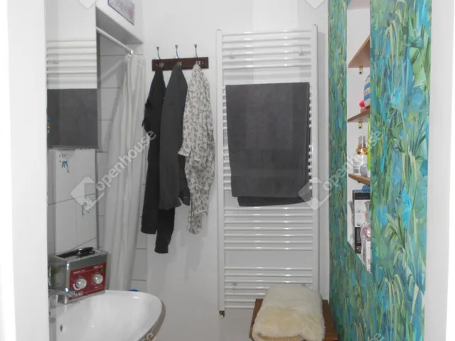 Eladó ház Keszthely, Kertváros 93 nm