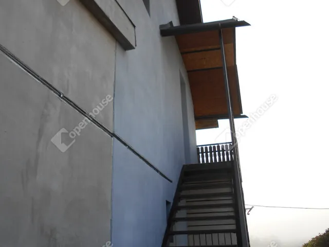 Eladó ház Keszthely, Kertváros 93 nm