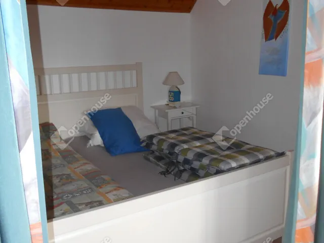 Eladó ház Keszthely, Kertváros 93 nm