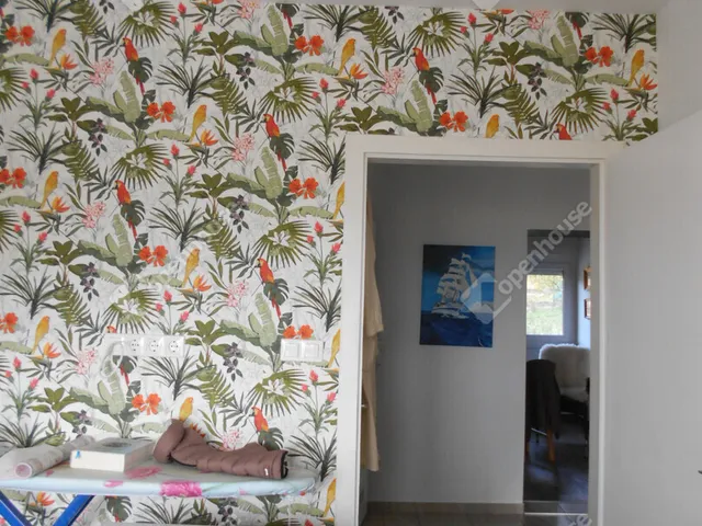 Eladó ház Keszthely, Kertváros 93 nm