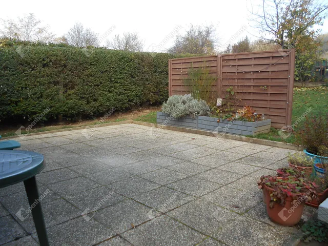 Eladó ház Keszthely, Kertváros 93 nm