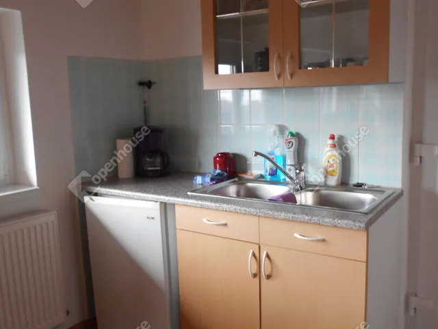 Eladó ház Keszthely, Kertváros 93 nm