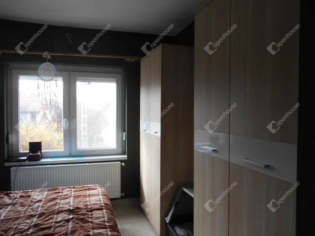 Eladó ház Keszthely, Kertváros 93 nm