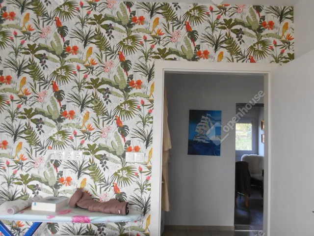 Eladó ház Keszthely, Kertváros 93 nm