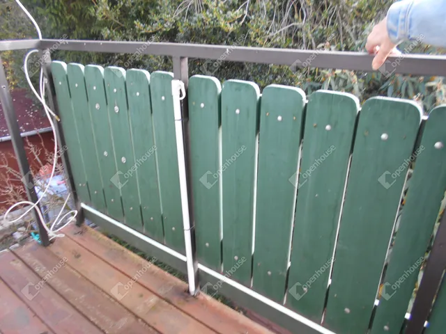 Eladó ház Keszthely, Kertváros 93 nm