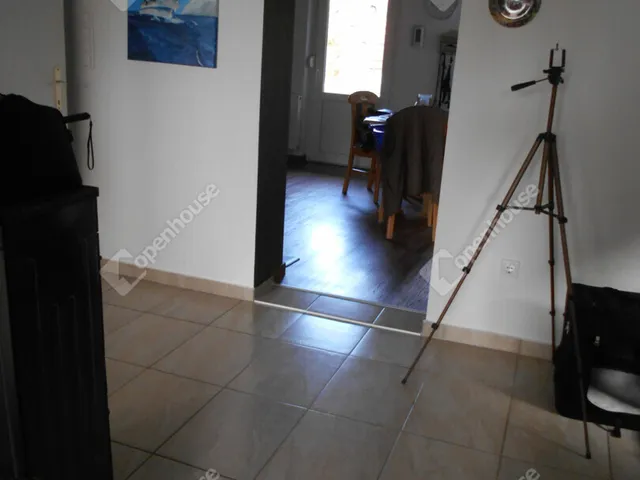 Eladó ház Keszthely, Kertváros 93 nm