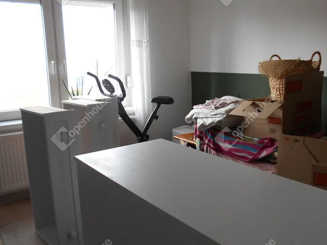 Eladó ház Keszthely, Kertváros 93 nm