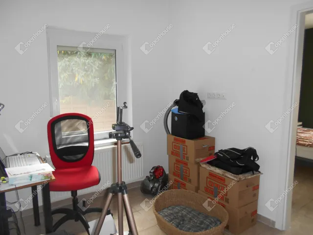 Eladó ház Keszthely, Kertváros 93 nm