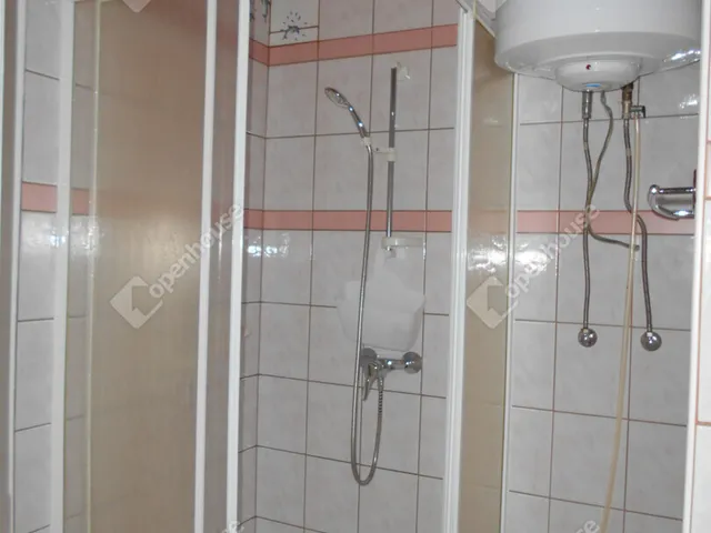 Eladó ház Keszthely, Kertváros 93 nm