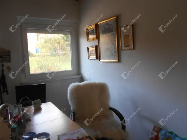 Eladó ház Keszthely, Kertváros 93 nm