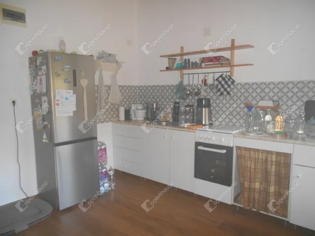 Eladó ház Keszthely, Kertváros 93 nm