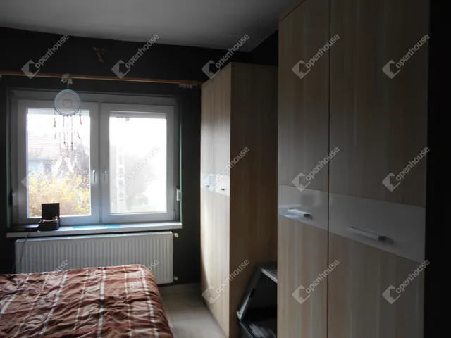 Eladó ház Keszthely, Kertváros 93 nm