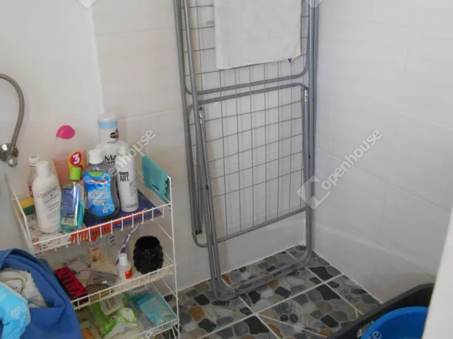 Eladó telek Zalaegerszeg 1166 nm