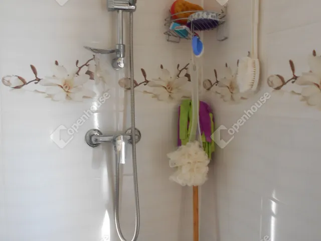 Eladó telek Zalaegerszeg 1166 nm